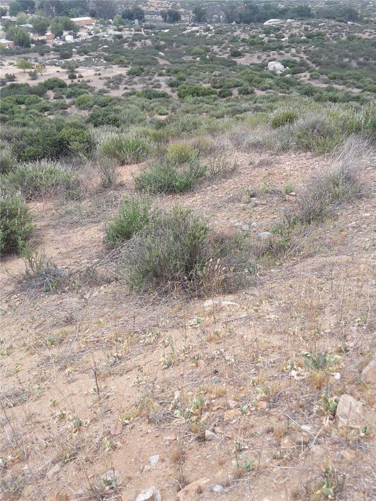 0 Los Altos - Photo 1
