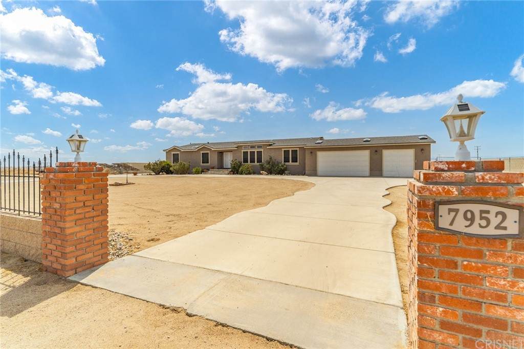 7952 Cathy Avenue - Photo 1