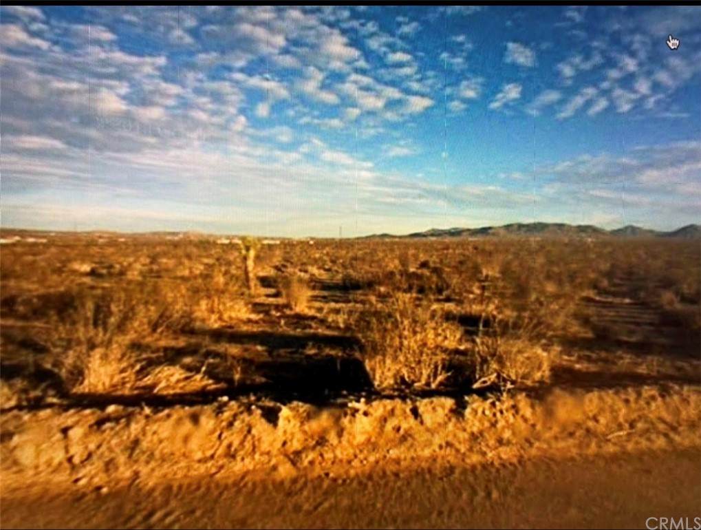 0 State Street - Photo 1
