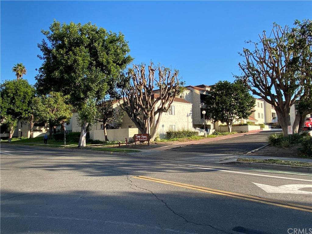 600 3rd Street - Photo 1