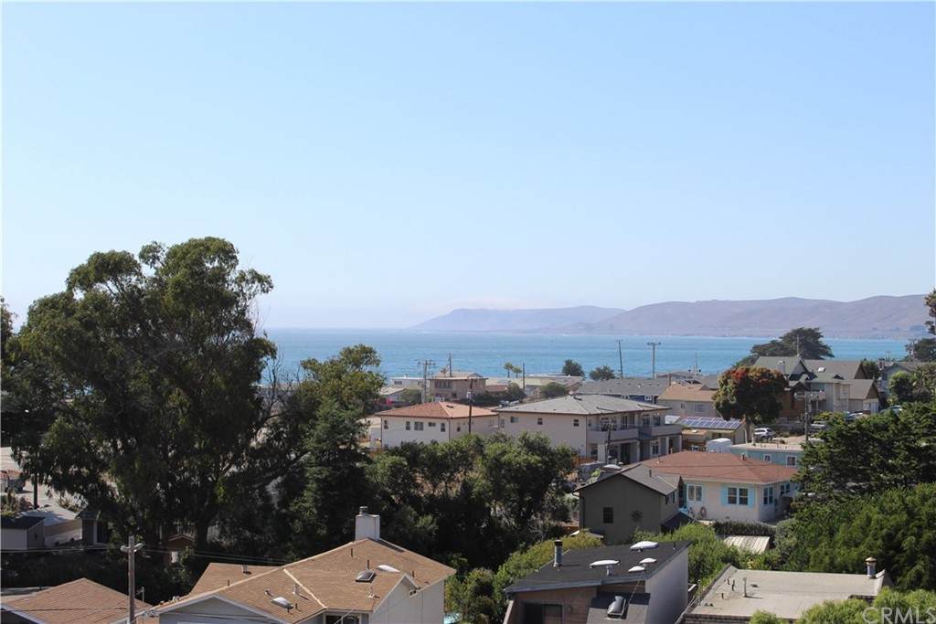 265 Cerro Gordo Avenue - Photo 1