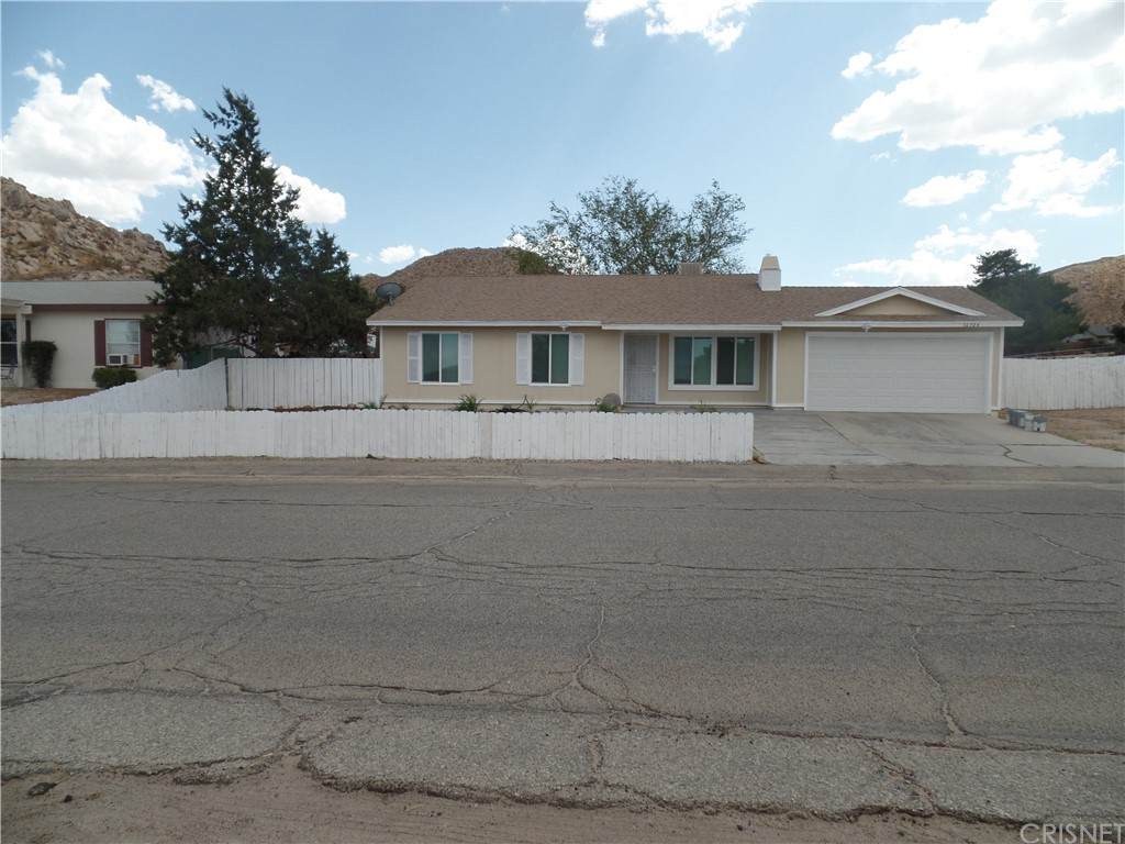 16304 Highacres Avenue - Photo 1
