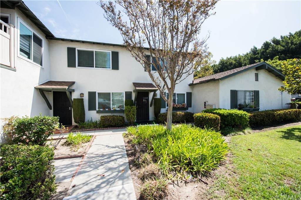 1651 237th Street - Photo 1