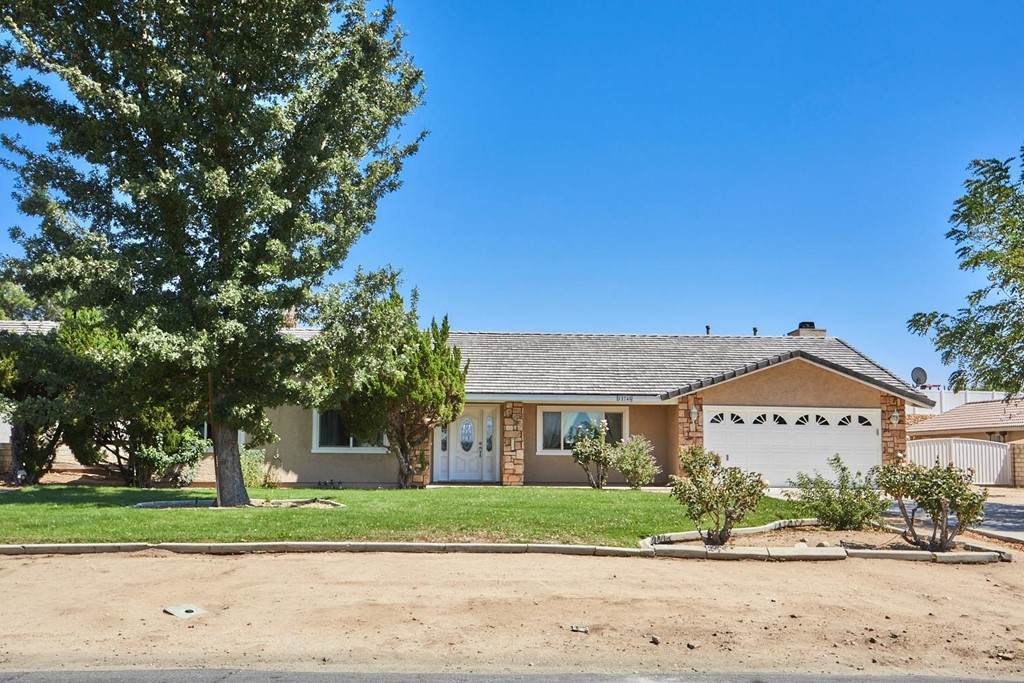 12745 Sorrel Drive - Photo 1