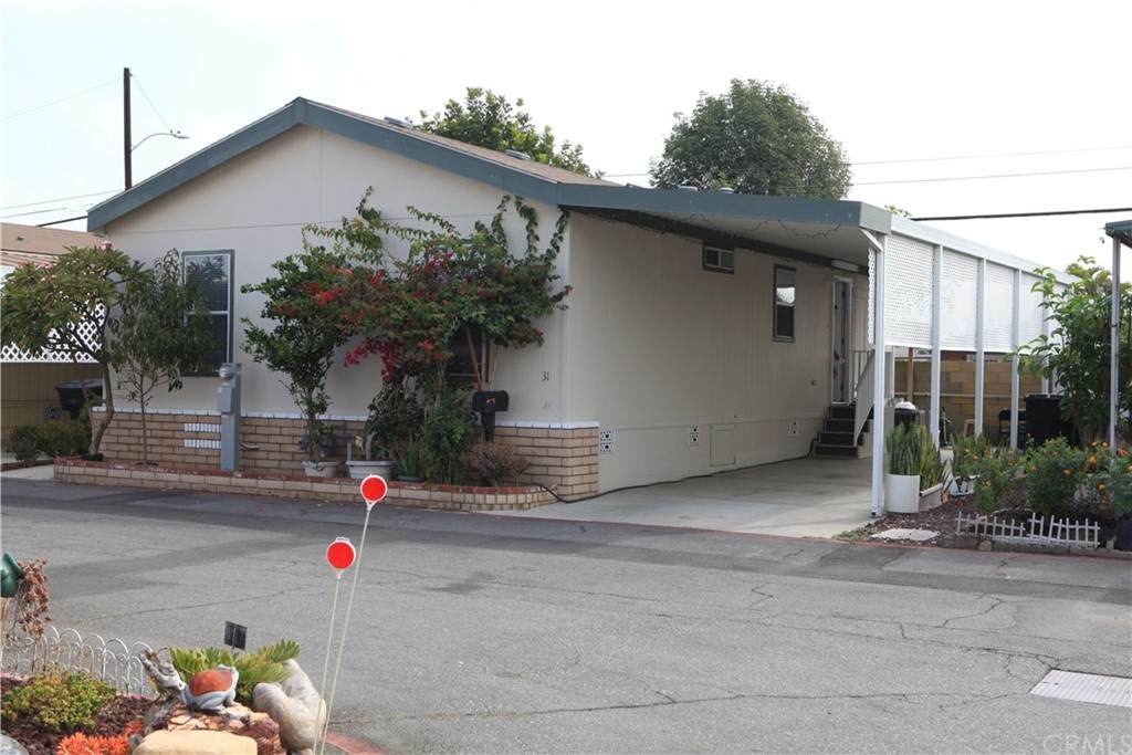 8051 Acacia Avenue - Photo 1