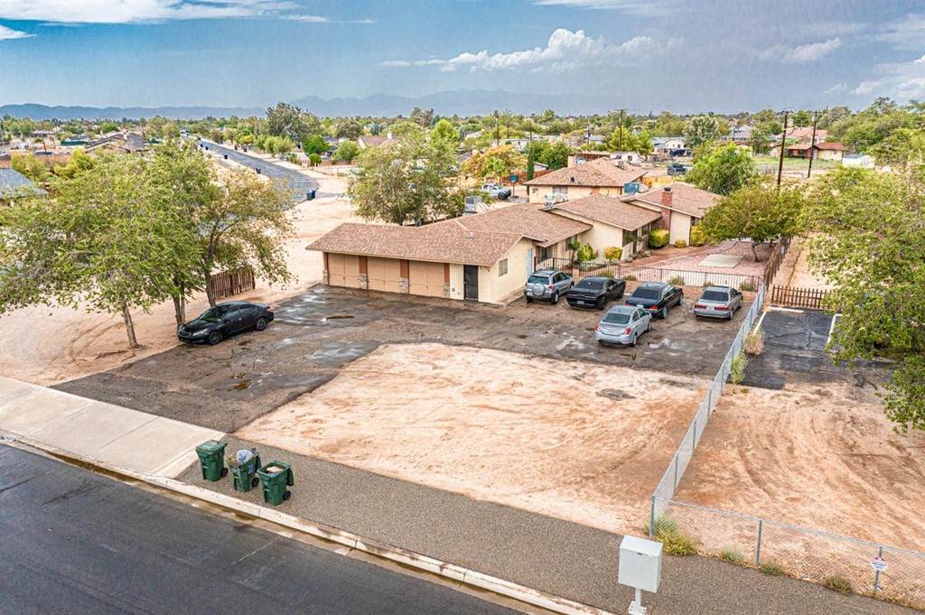 13176 Navajo Road - Photo 1
