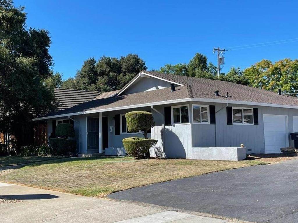 119 Verde Court - Photo 1