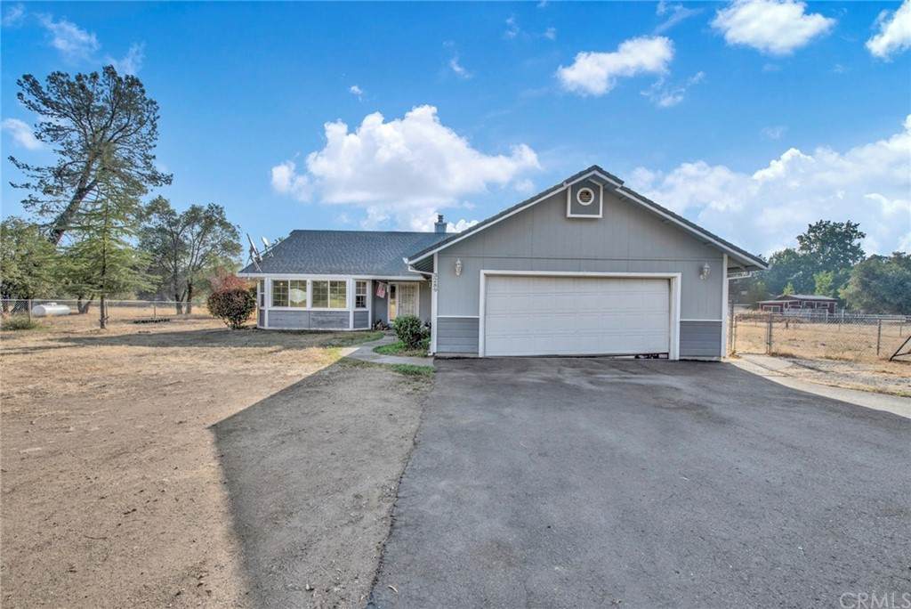 3289 Denice - Photo 1