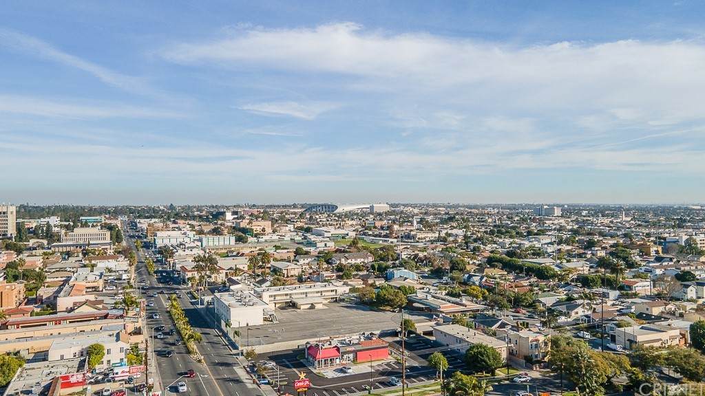 504 Queen Street - Photo 1