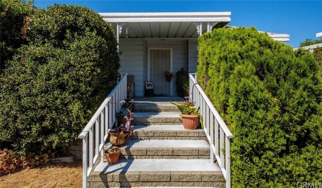 10210 Baseline Road - Photo 1