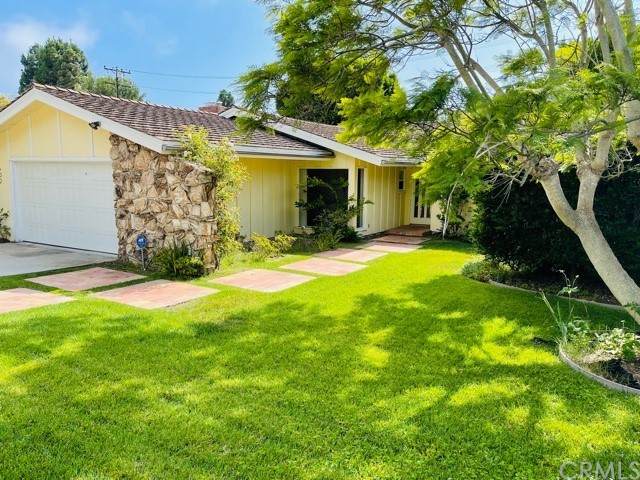 2509 Palos Verdes Dr. - Photo 1