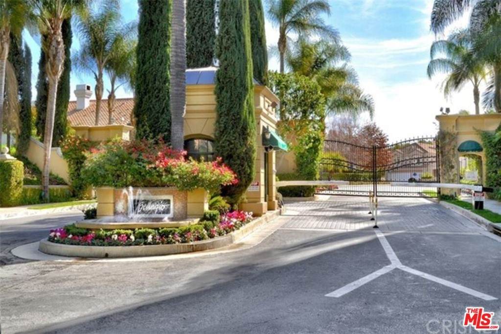 4342 Park Verdi - Photo 1