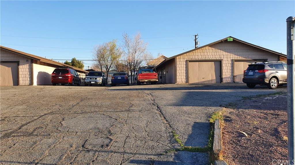 25539 Main Street - Photo 1