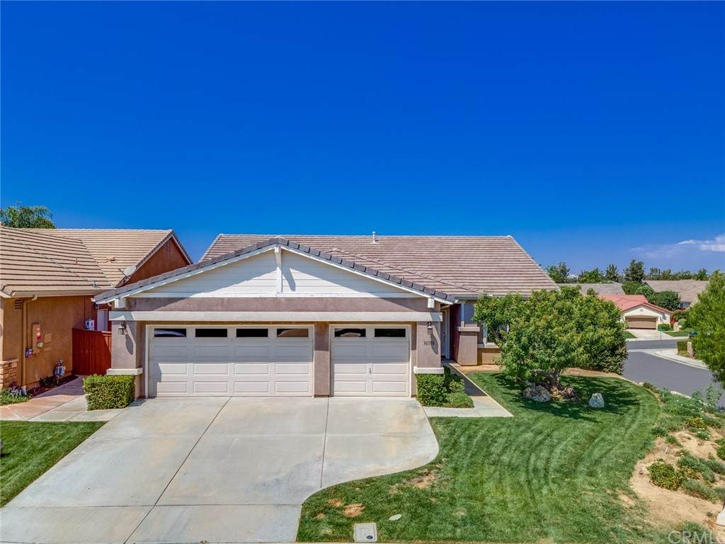 30338 Conn Creek Circle - Photo 1