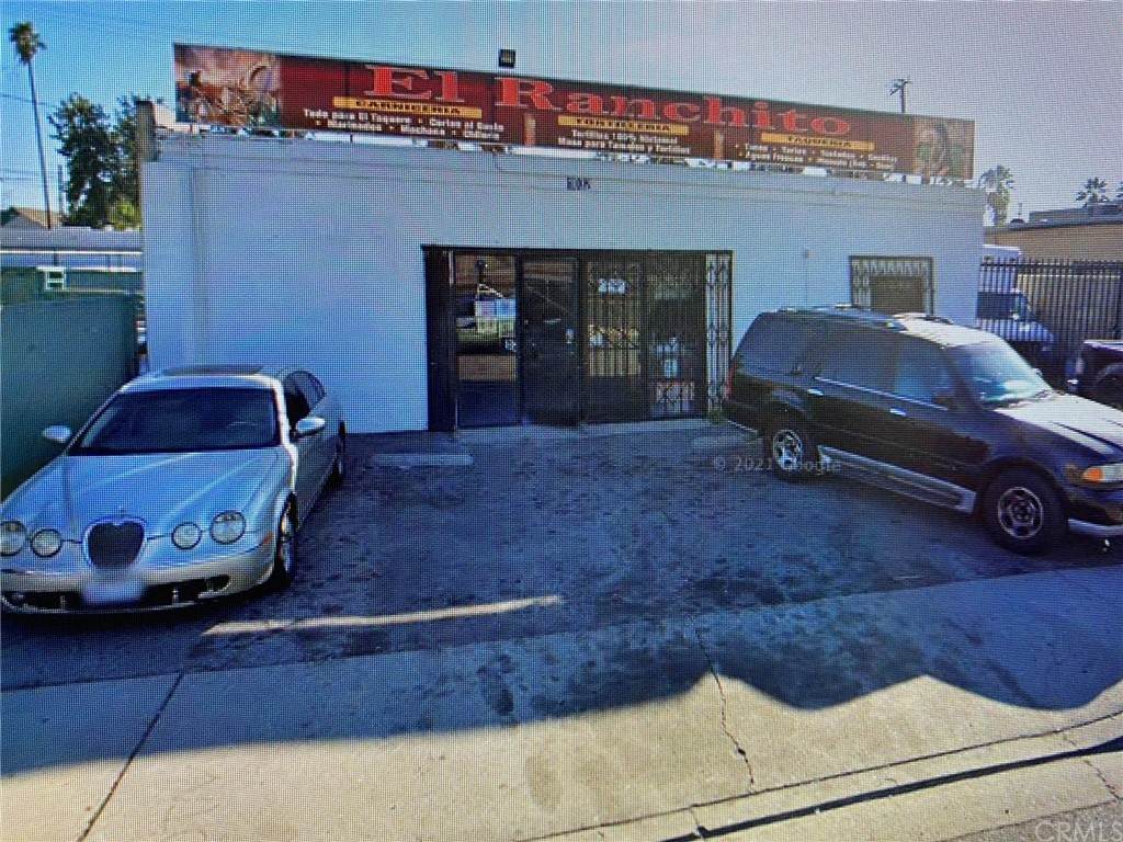 1032 1st Street - Photo 1
