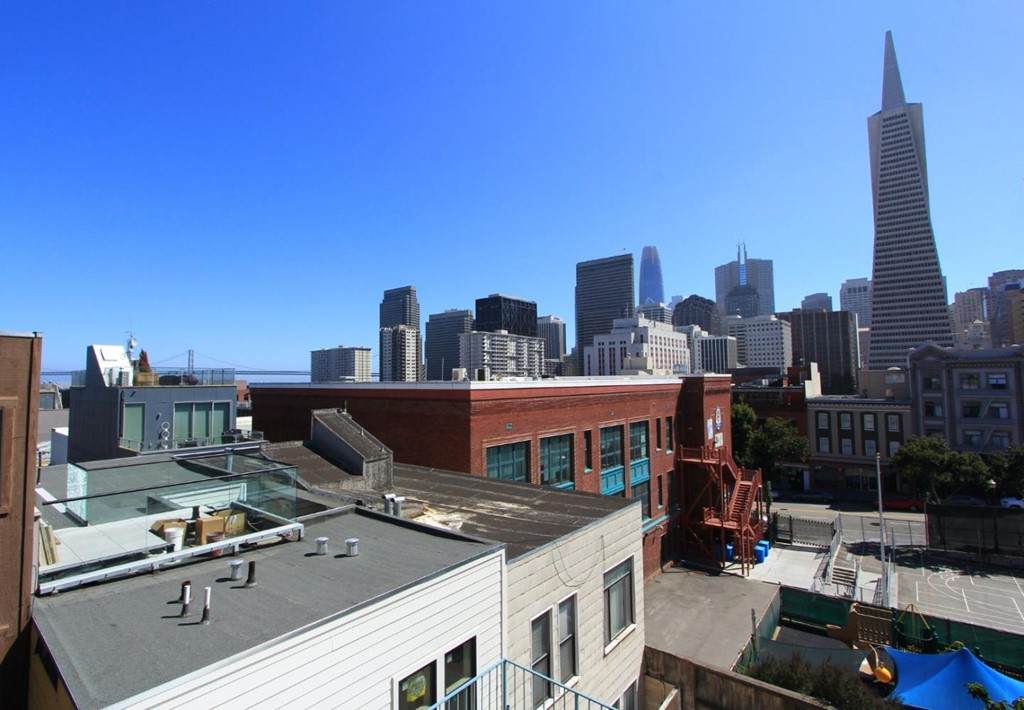 365 Vallejo Street - Photo 1