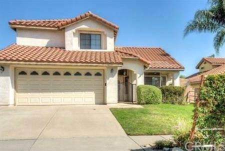 6631 Kern Place - Photo 1