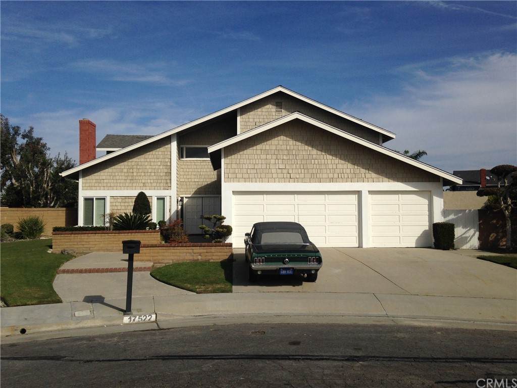17522 Bates Circle - Photo 1