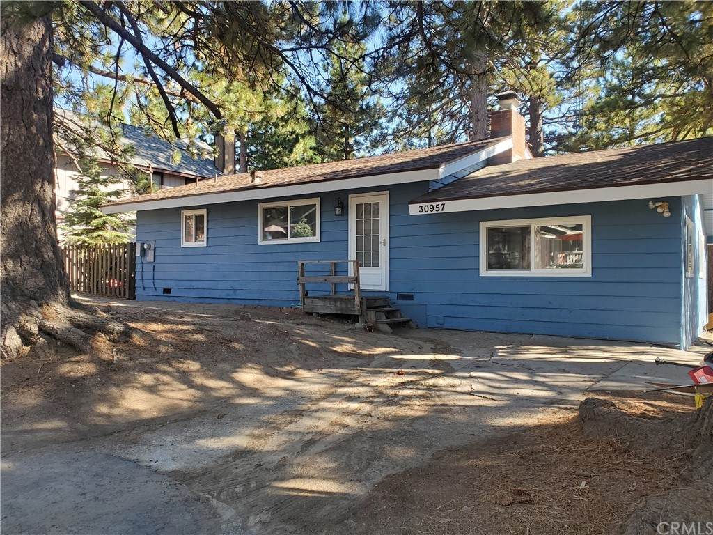 30957 Wild Oak Drive - Photo 1