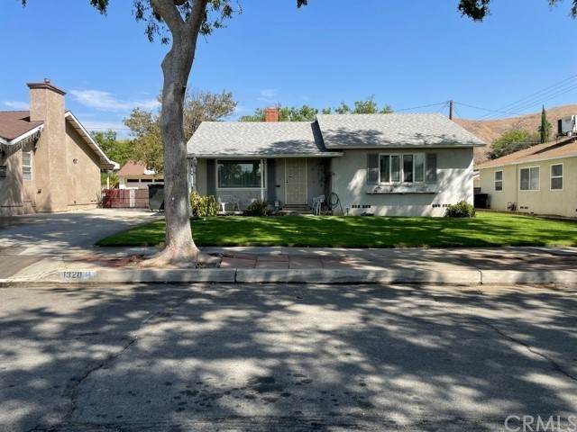 1320 Lomita Road - Photo 1