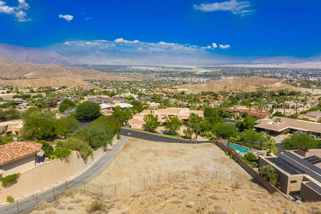 14 Verde Vista Lane - Photo 1