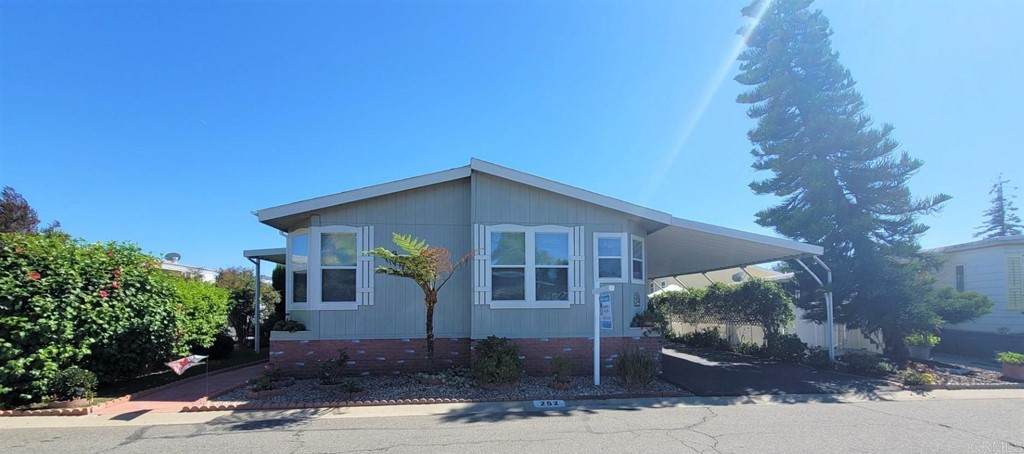 200 El Camino Real - Photo 1