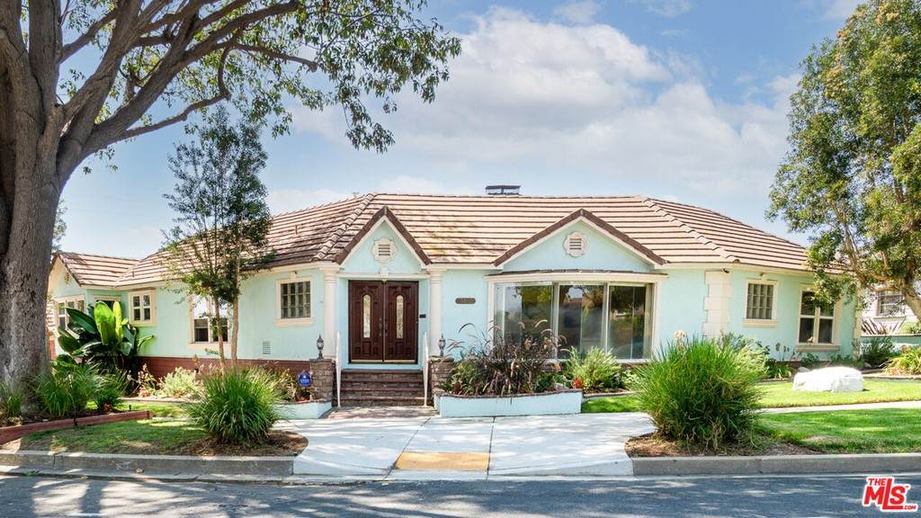 500 64Th Street - Photo 1