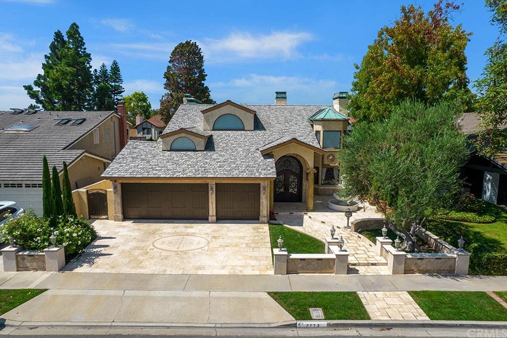 2773 Bunting Circle - Photo 1