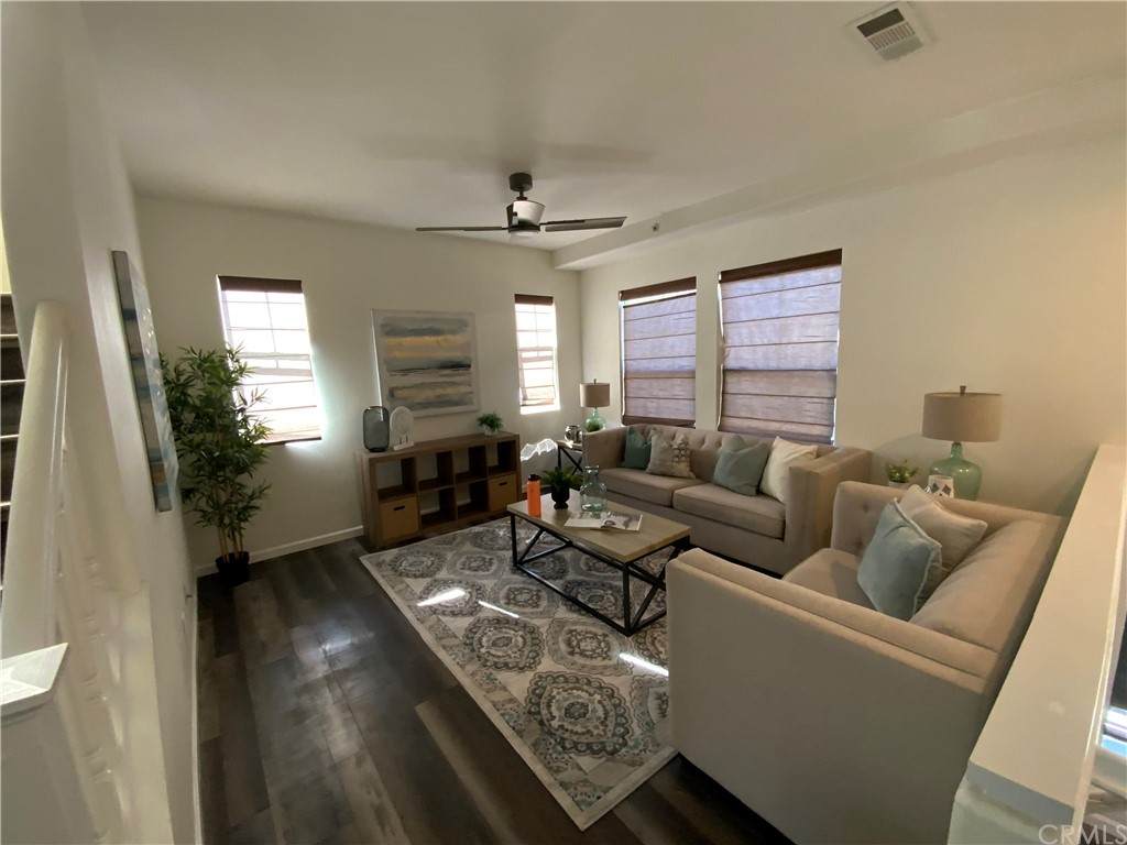 1269 Adamite - Photo 1