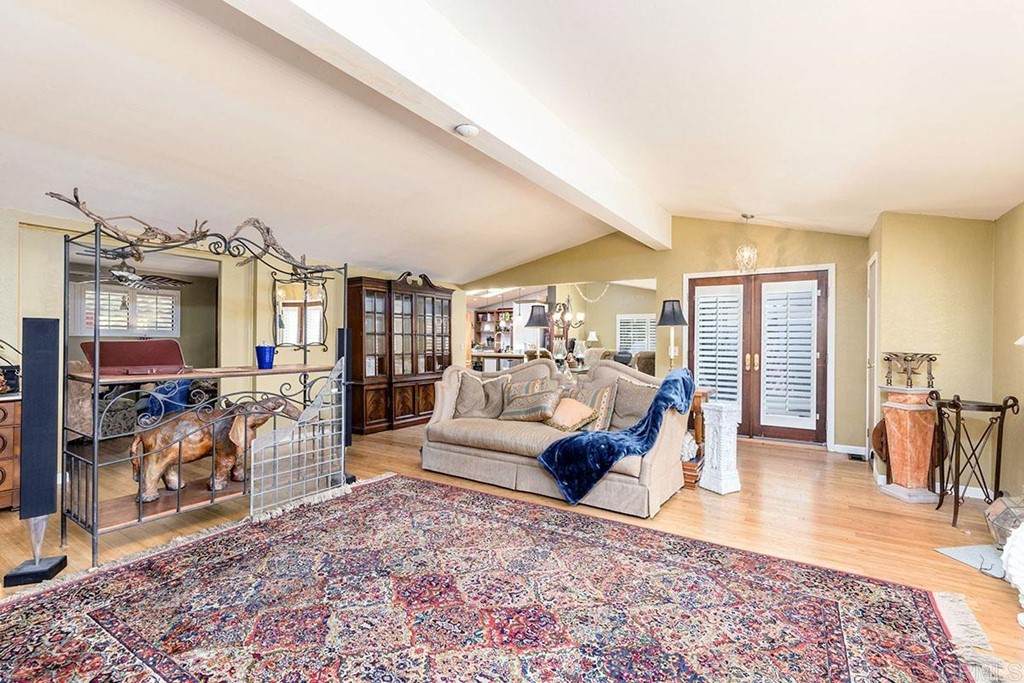 276 El Camino Real - Photo 1