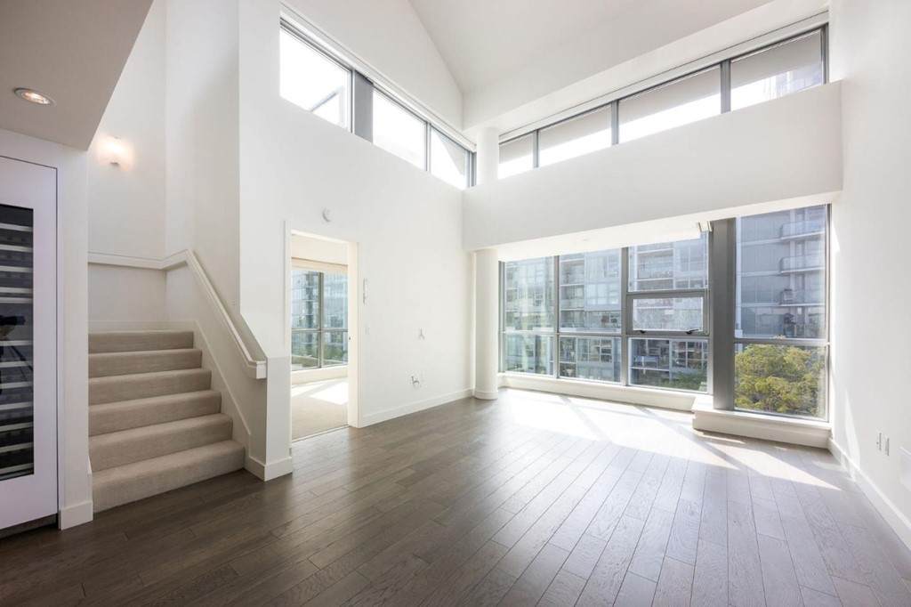 435 China Basin Street - Photo 1