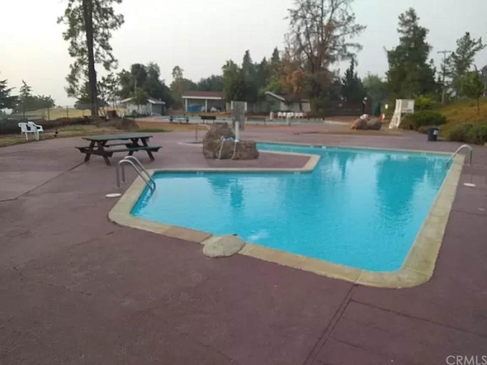 12991 San Joaquin Avenue - Photo 1