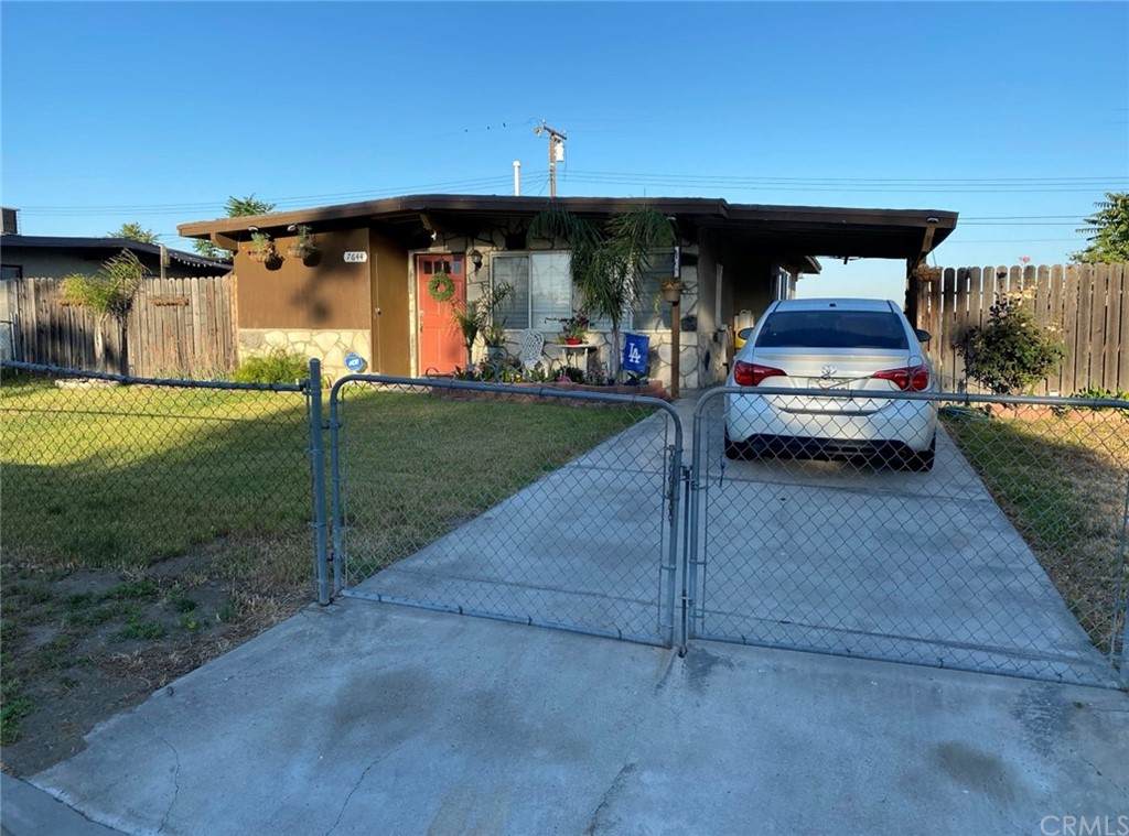 7644 Elmwood Court - Photo 1