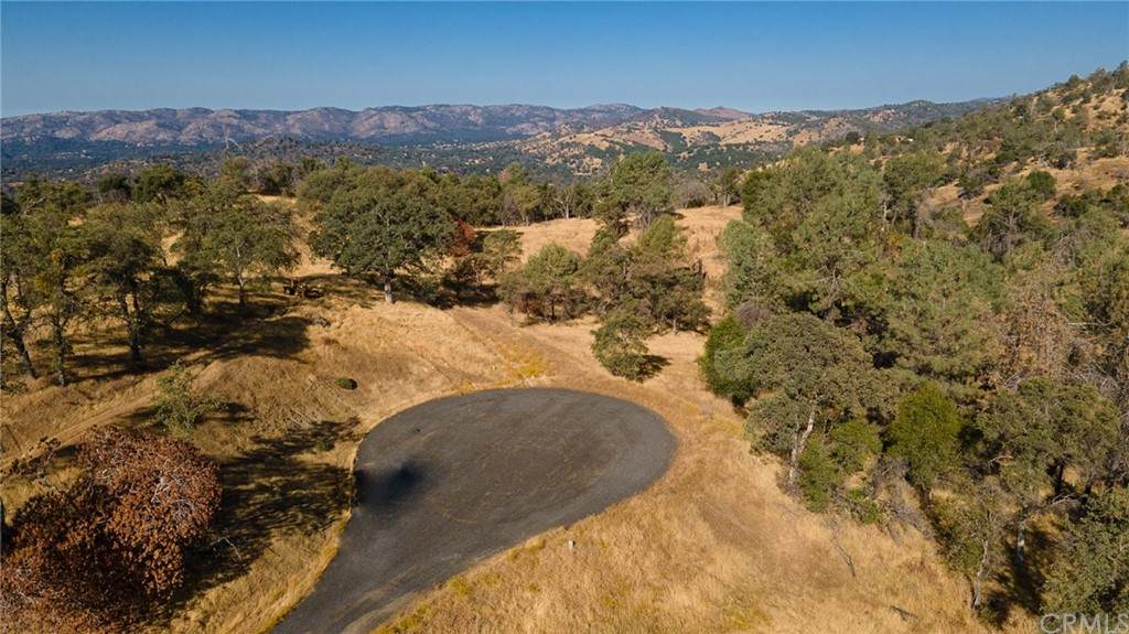 0 Toyon Court - Photo 1