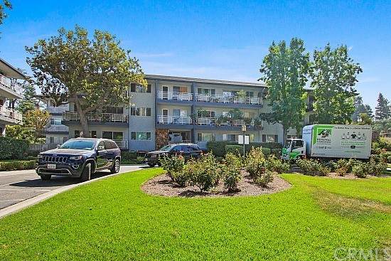 12035 Beverly Boulevard - Photo 1