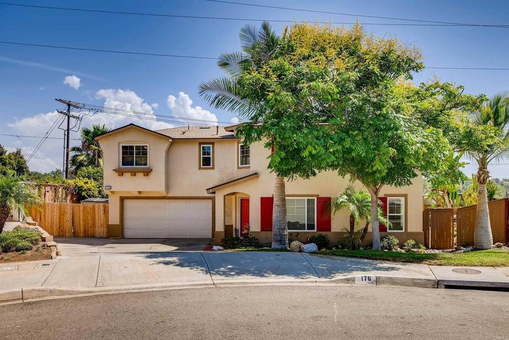 176 Gardenside Court - Photo 1