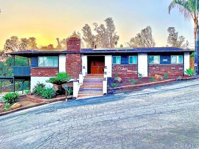 2135 Sunset Drive - Photo 1
