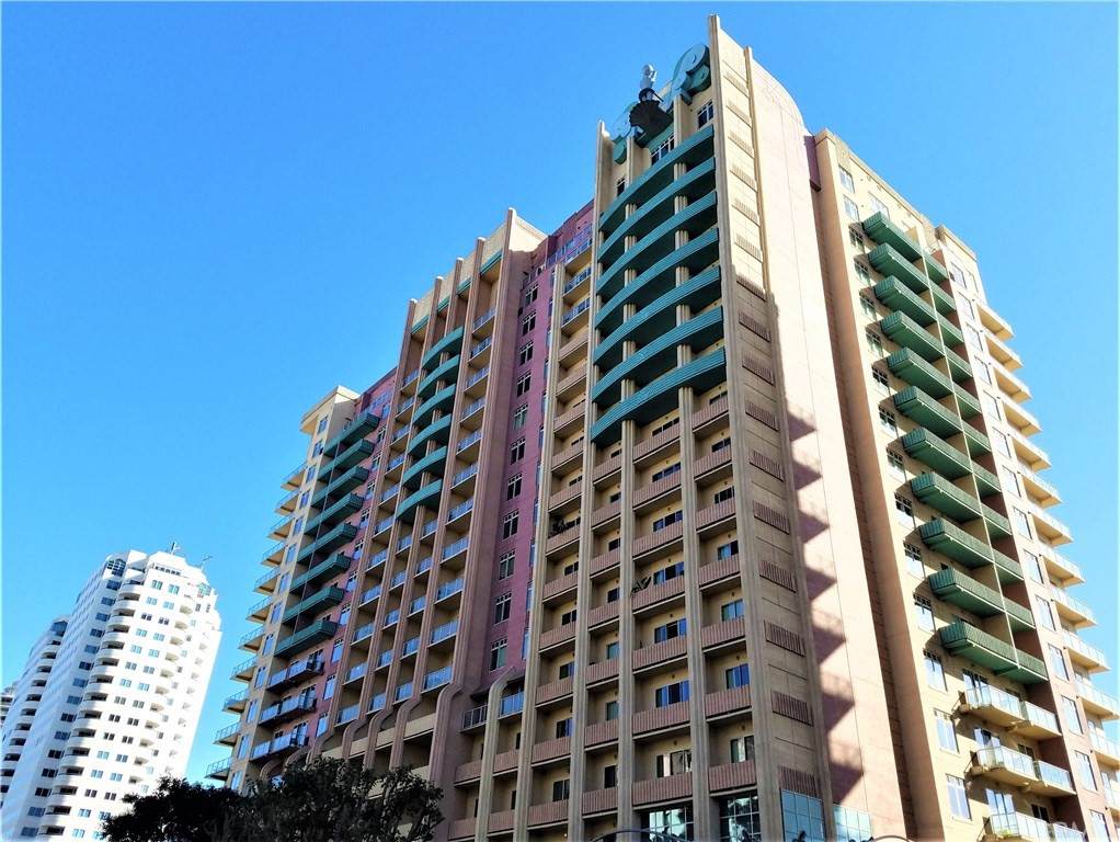 488 Ocean Boulevard - Photo 1
