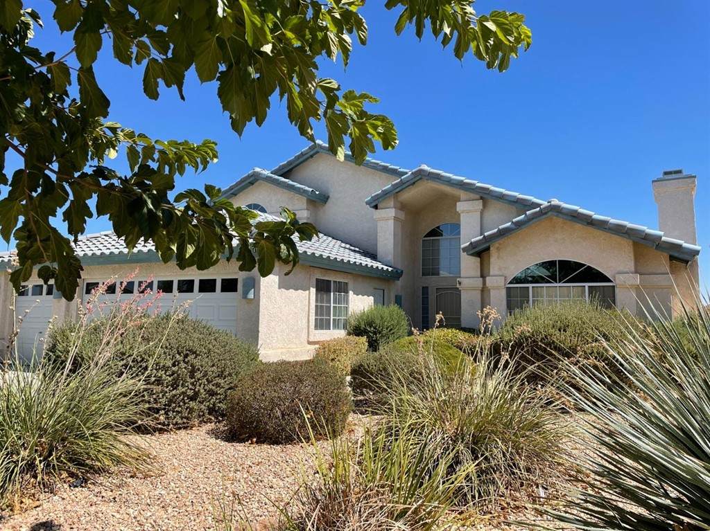 27277 Silver Lakes Parkway - Photo 1