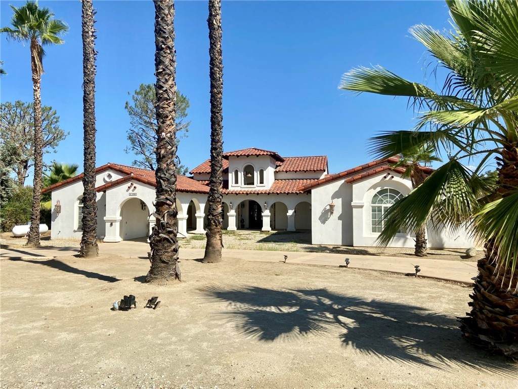 41050 Quail Road - Photo 1