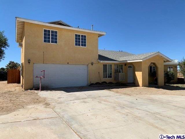40737 156th Street - Photo 1