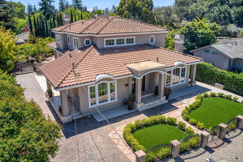 3965 El Cerrito Road - Photo 1