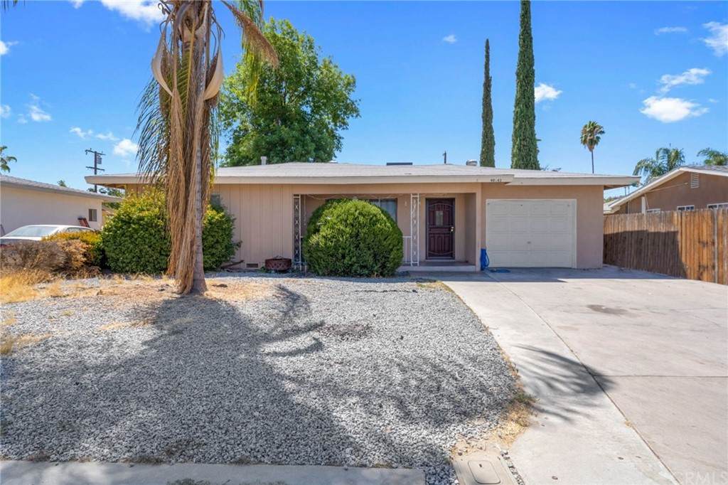 40843 Marion Avenue - Photo 1