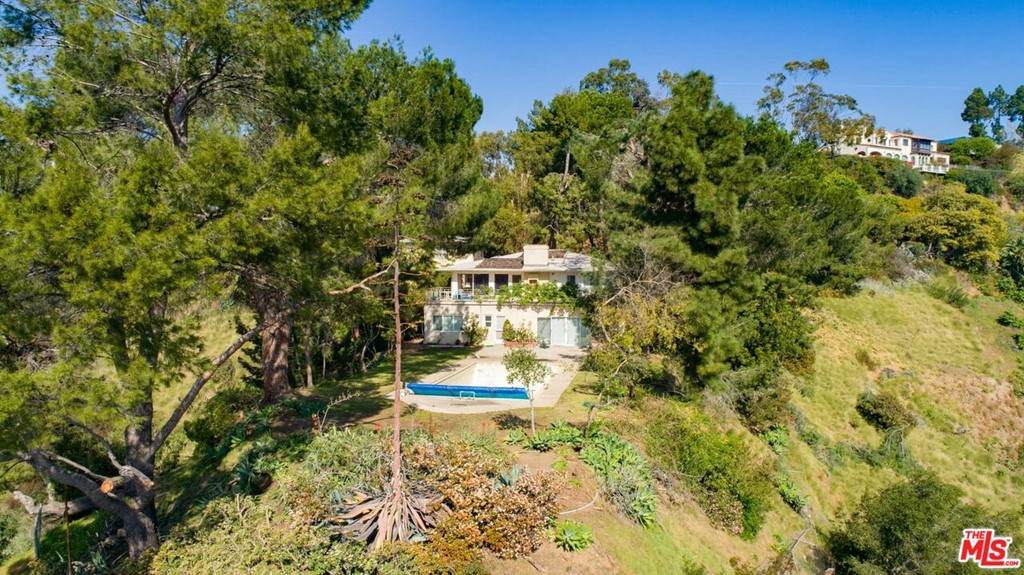 1785 Bel Air Road - Photo 1