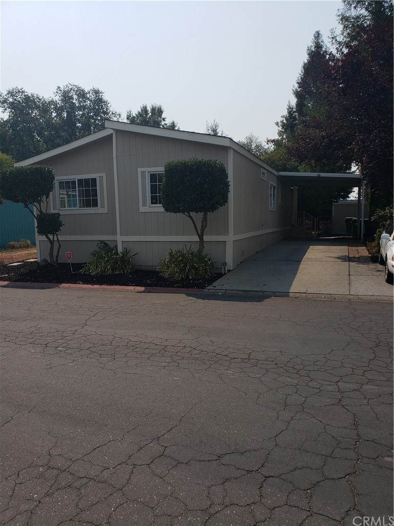 263 Camino Sur Street - Photo 1