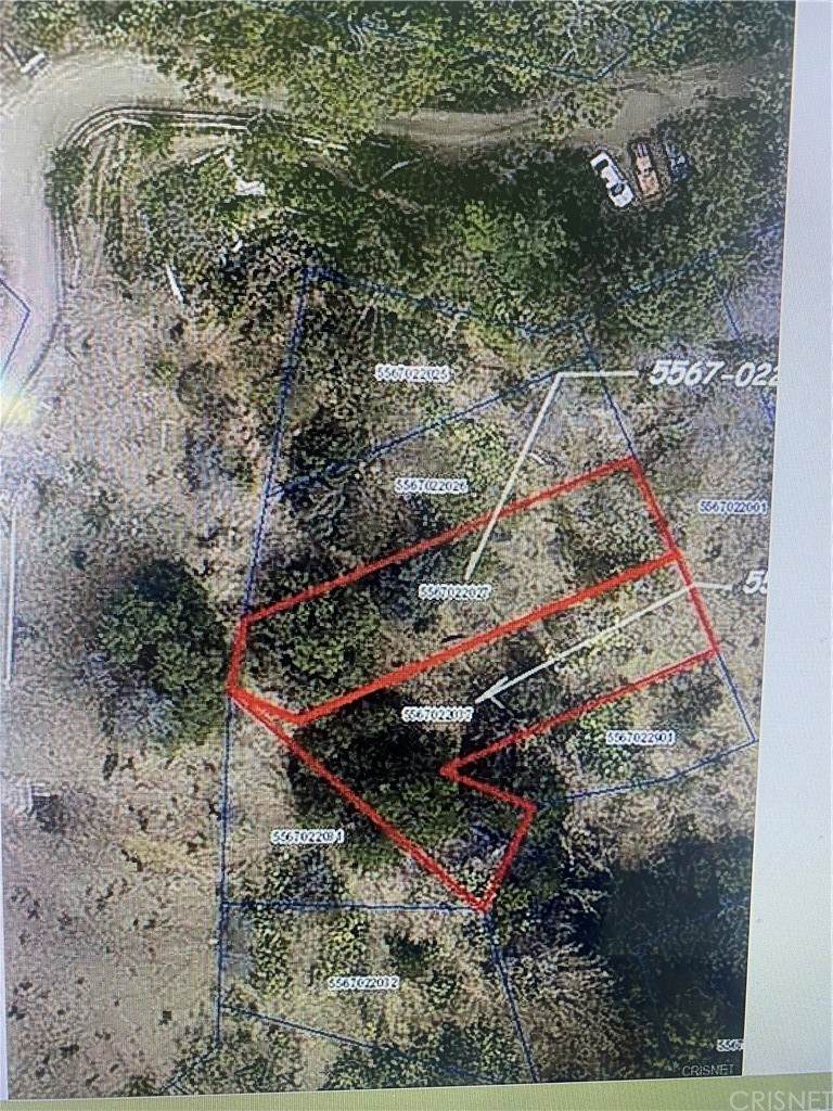 0 Oakden Dr - Photo 1