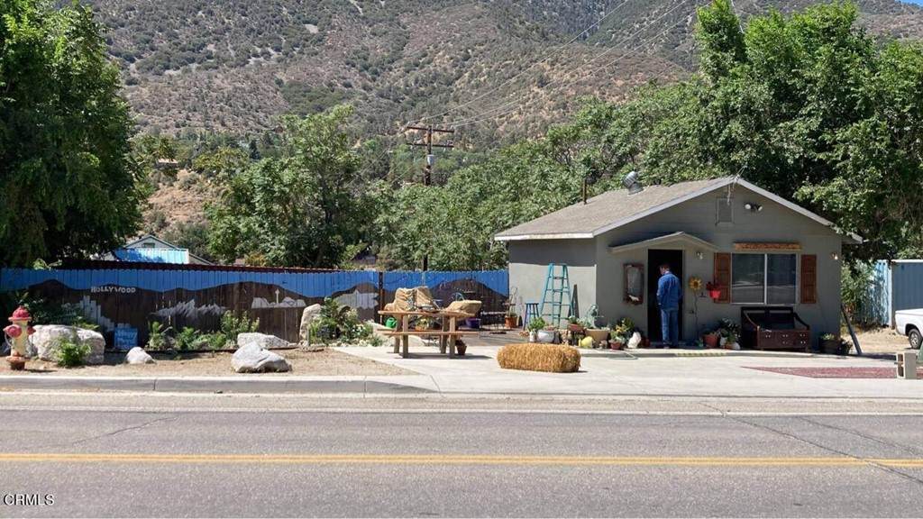 3408 Mt Pinos Way - Photo 1