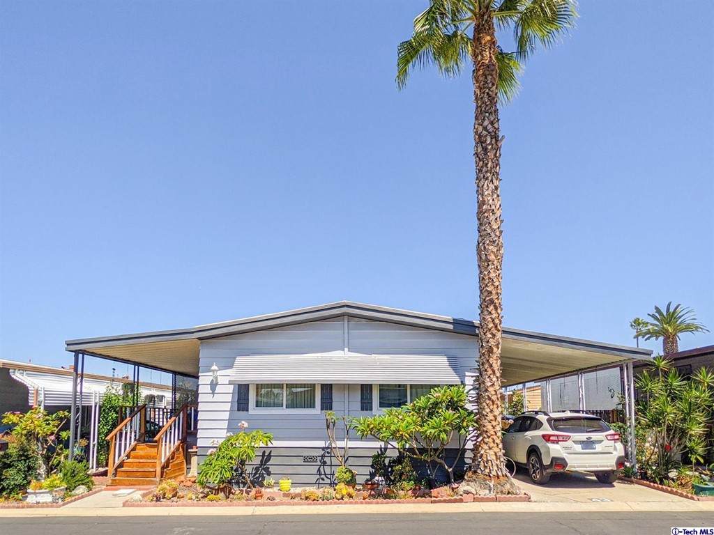 17700 Avalon Blvd - Photo 1
