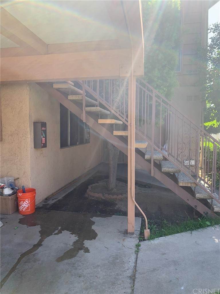 1192 Mitchell Avenue - Photo 1