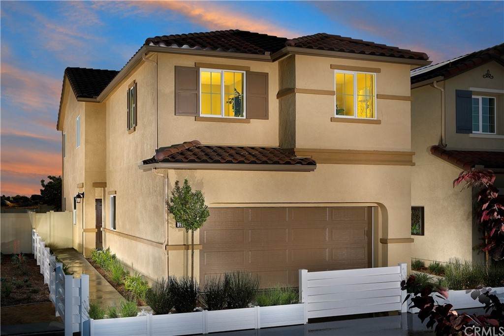 27149 Gilded Way - Photo 1